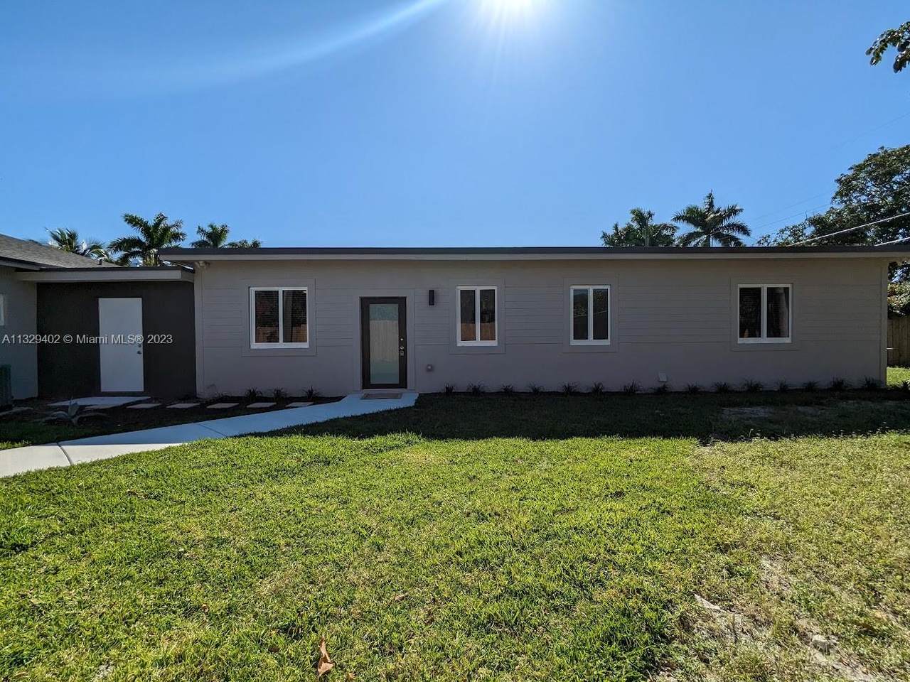 1463 29th Ave - Photo 1