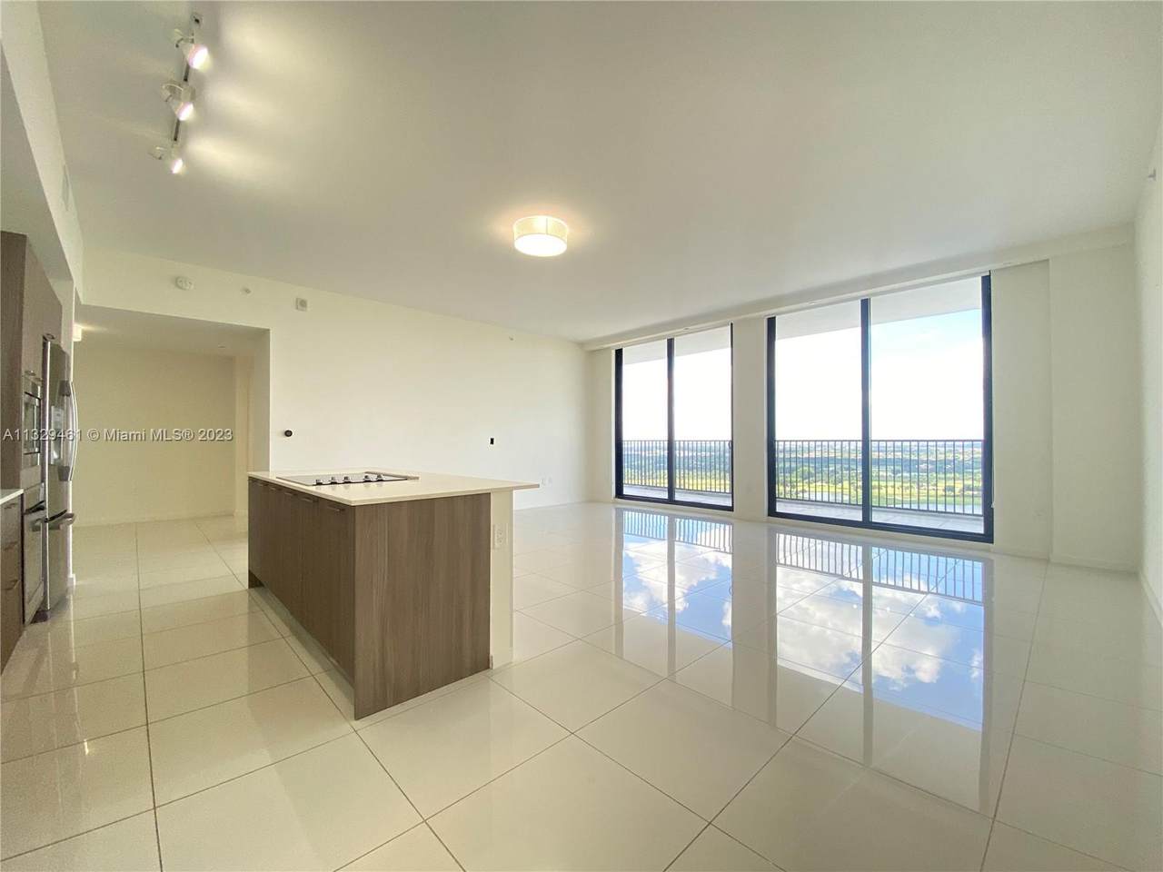 5252 85th Ave - Photo 1