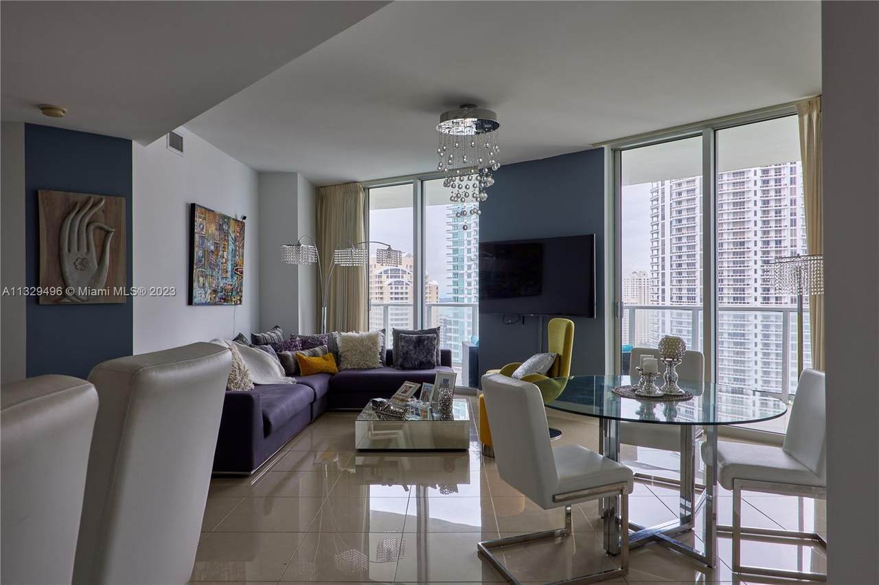 300 Biscayne Blvd - Photo 1