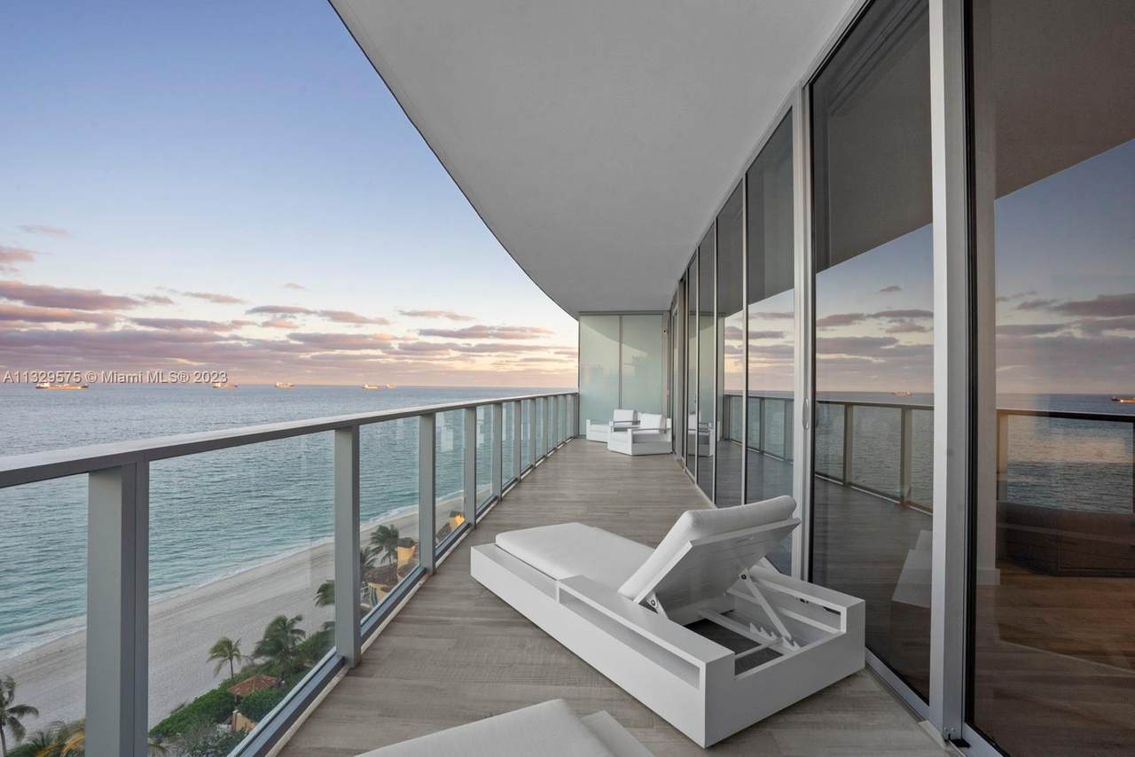 2200 Ocean Blvd - Photo 1