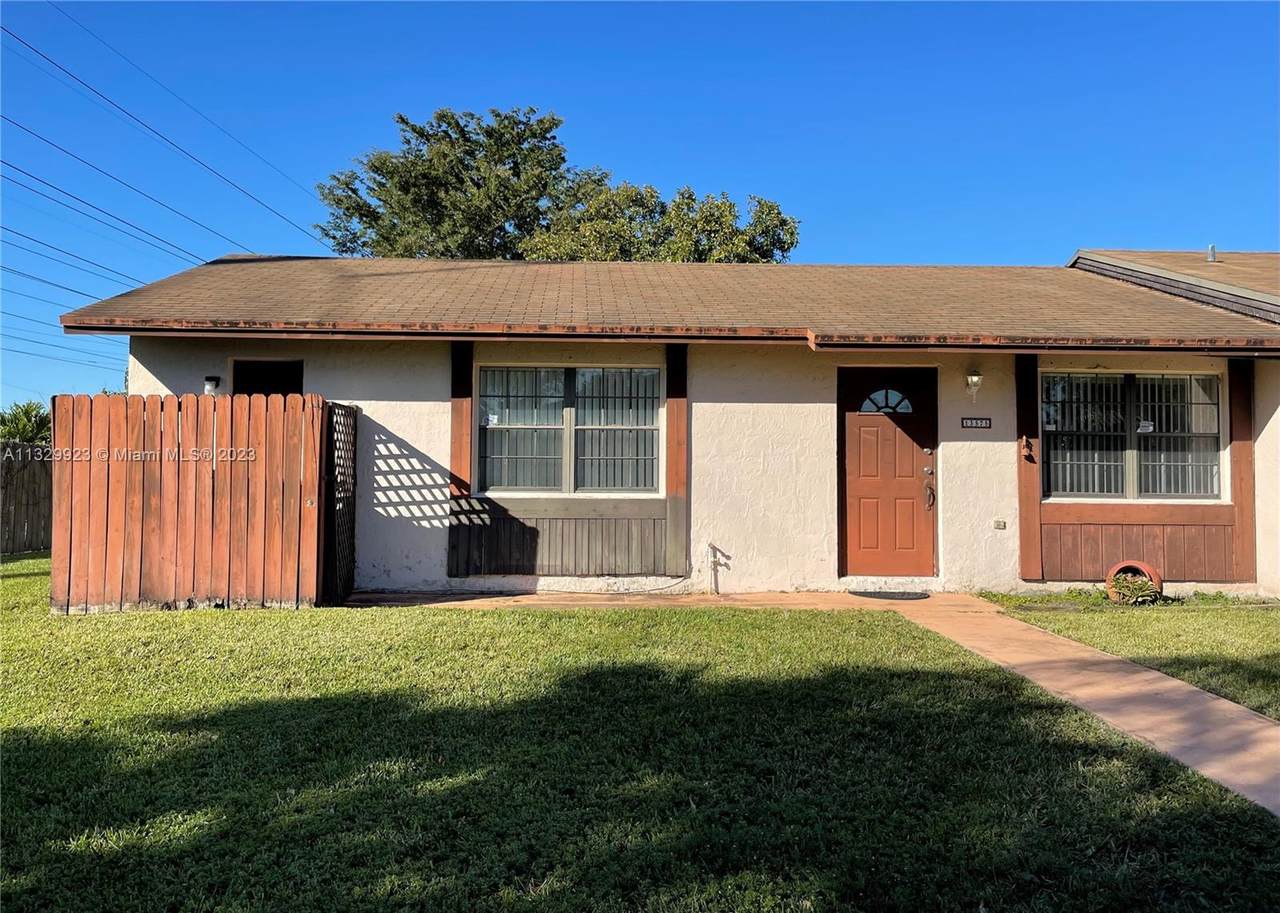 13575 48 Th Terr - Photo 1