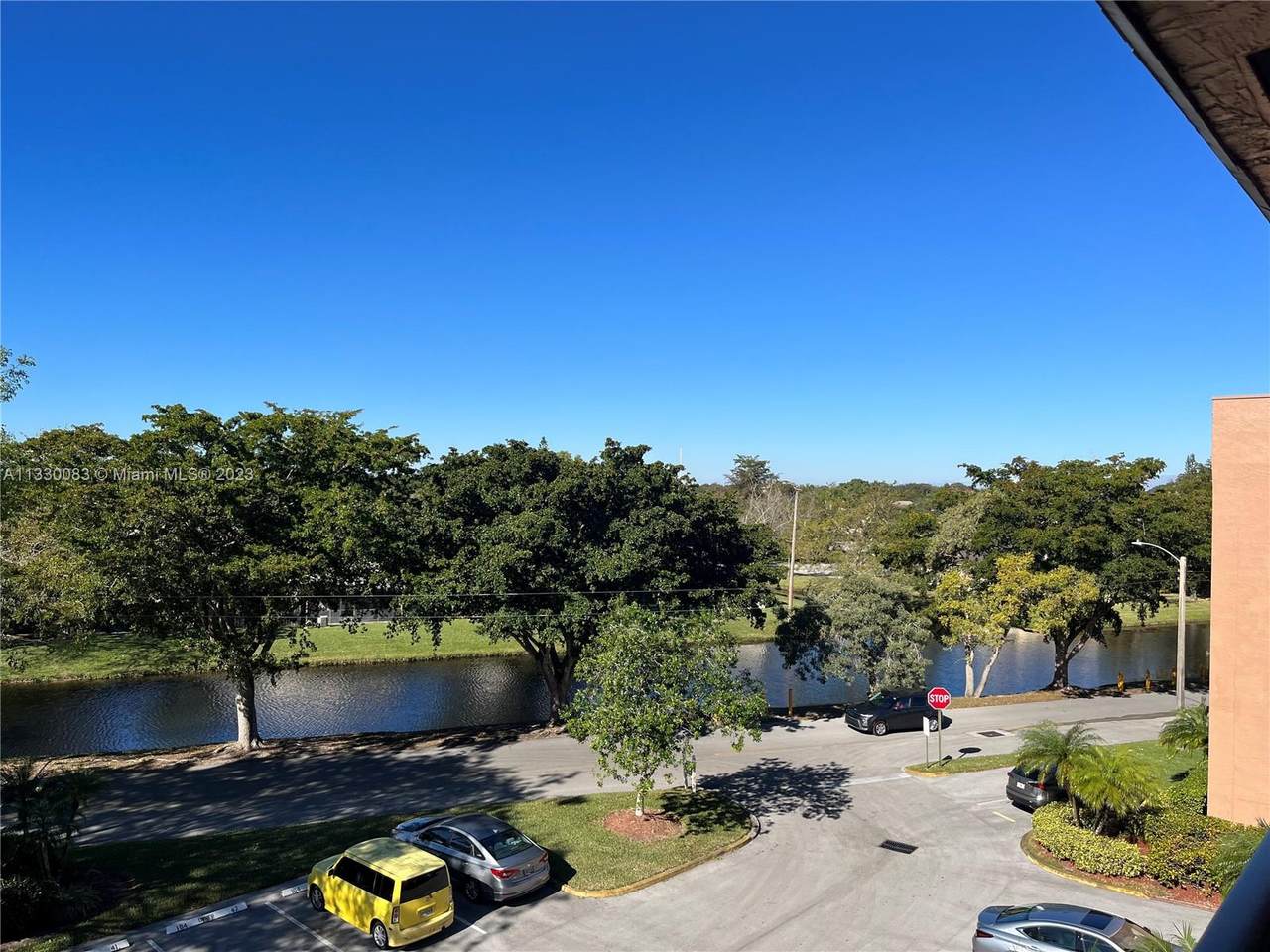10467 Sunrise Lakes Blvd - Photo 1
