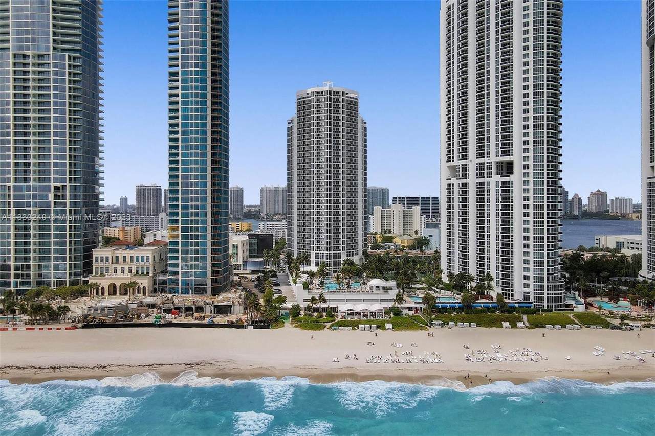 18001 Collins Ave - Photo 1