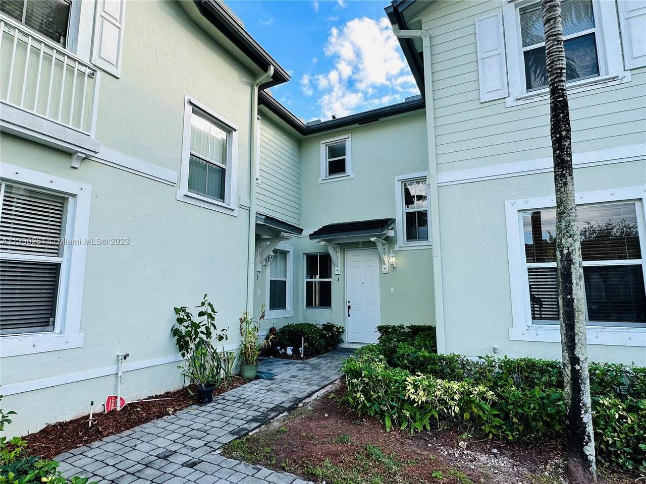 2934 1st Dr - Photo 1
