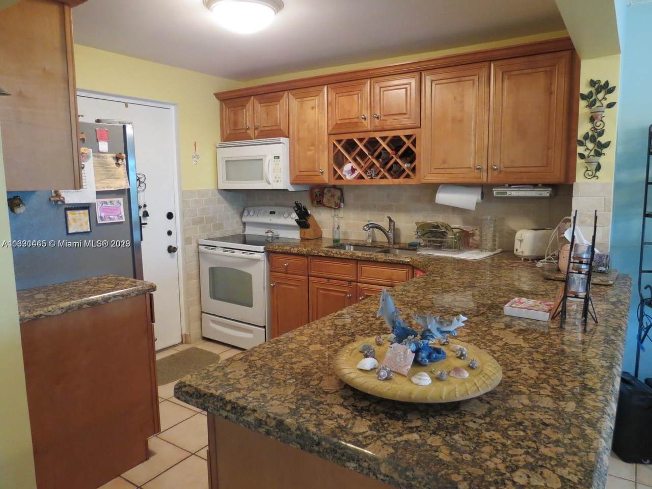 2324 Cypress Bend Dr - Photo 1