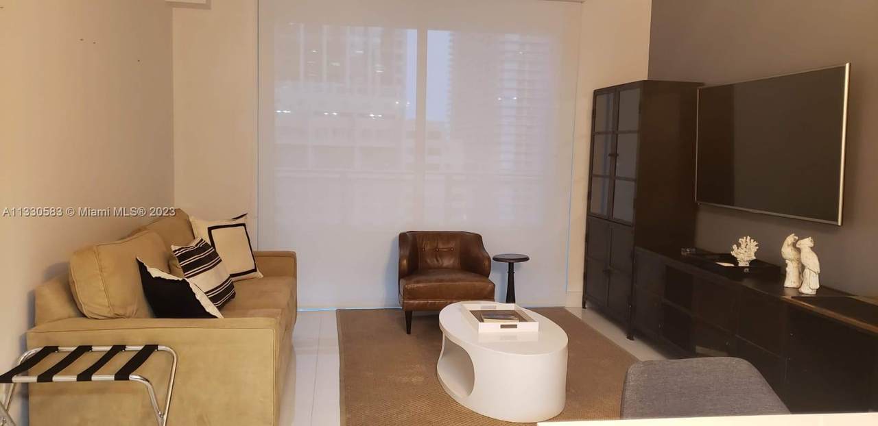 1080 Brickell Ave - Photo 1
