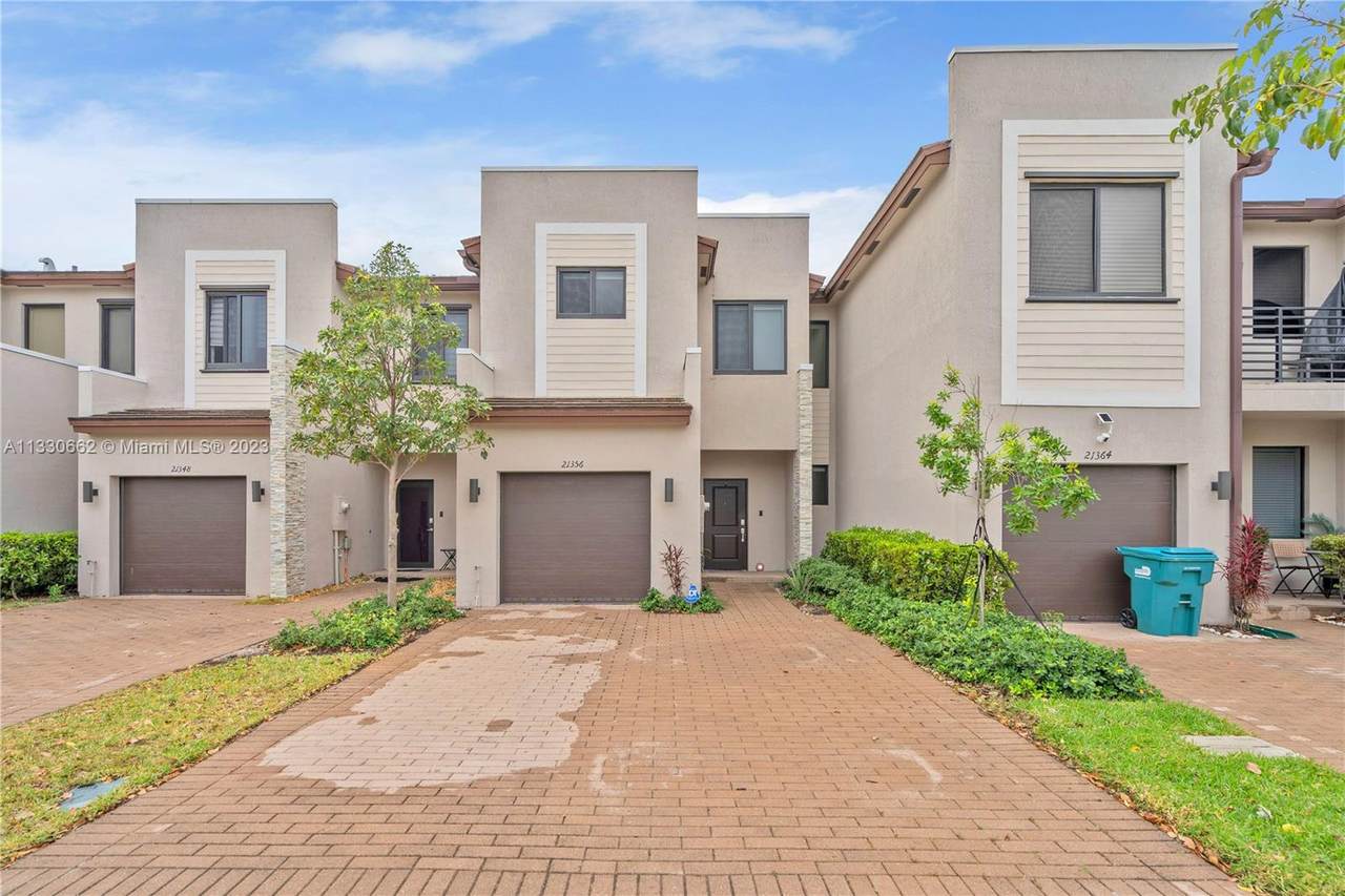 21356 2nd Ct - Photo 1
