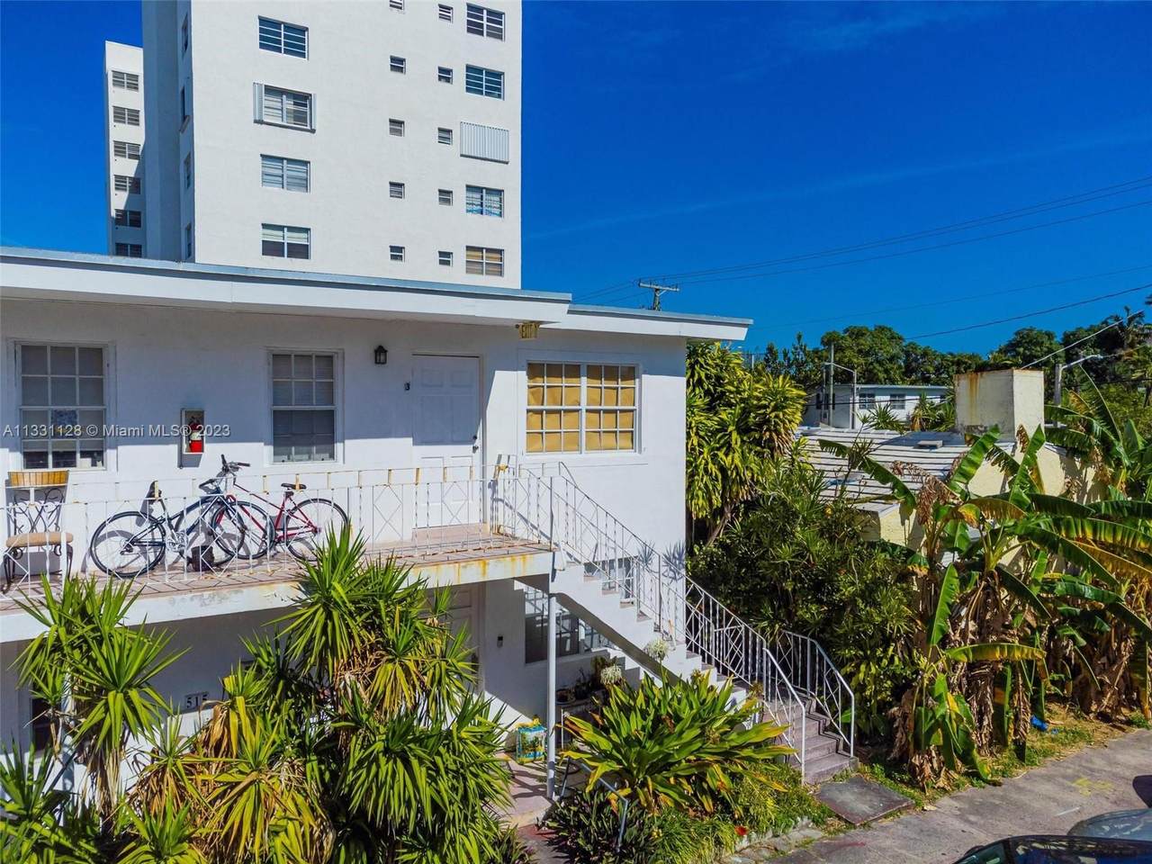 7800 Byron Ave - Photo 1