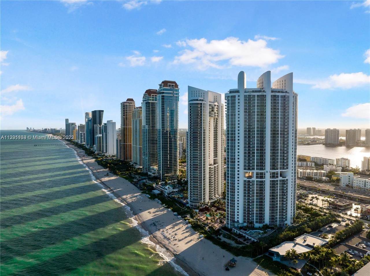 18201 Collins Ave - Photo 1