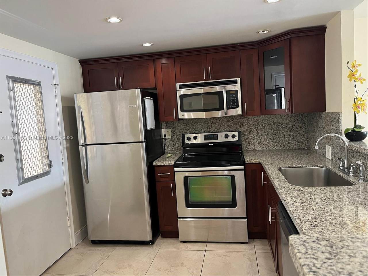 3725 169th St - Photo 1