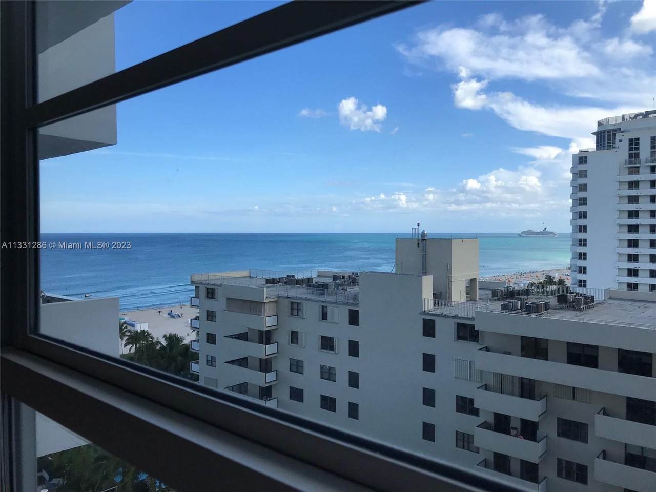 100 Lincoln Rd - Photo 1
