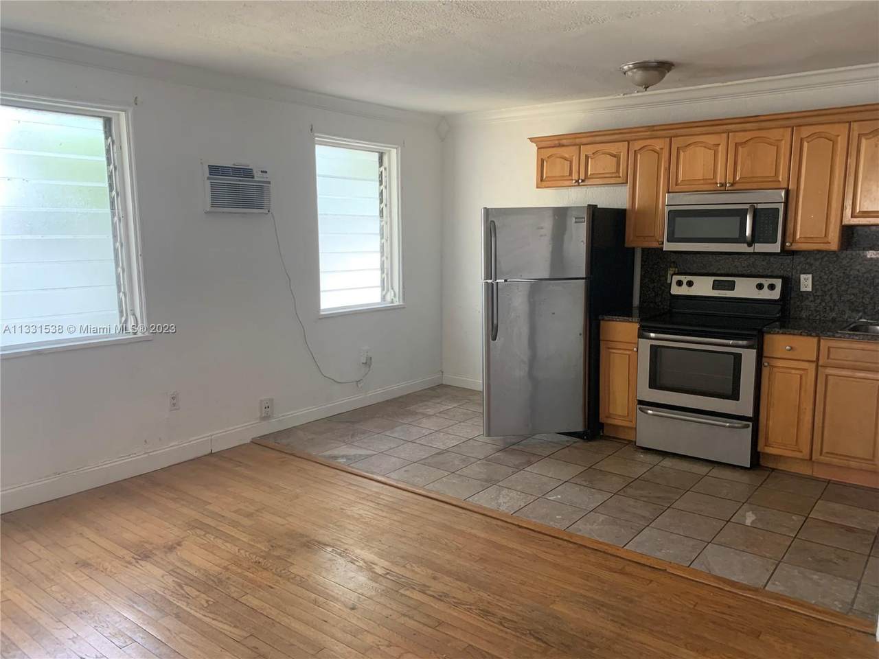 7928 Harding Ave - Photo 1