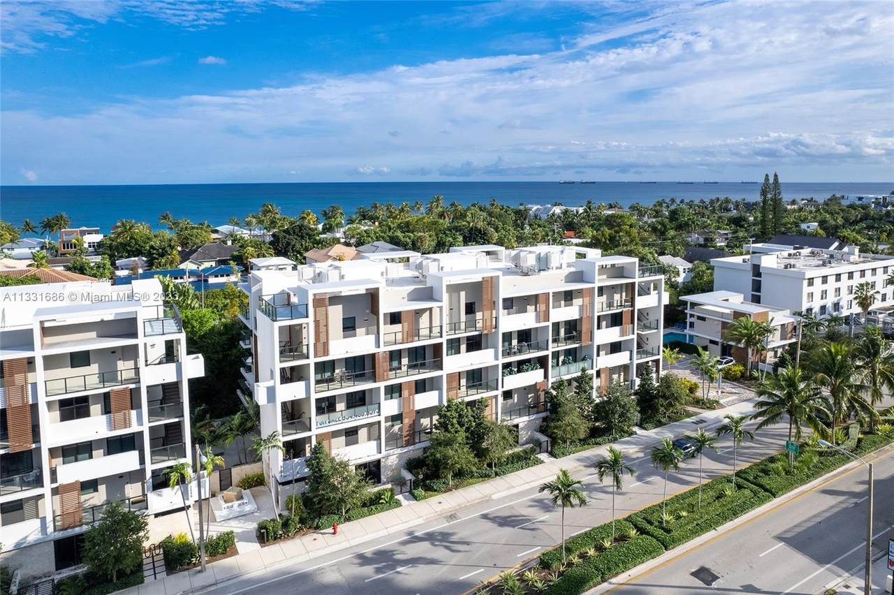 3030 Ocean Blvd - Photo 1