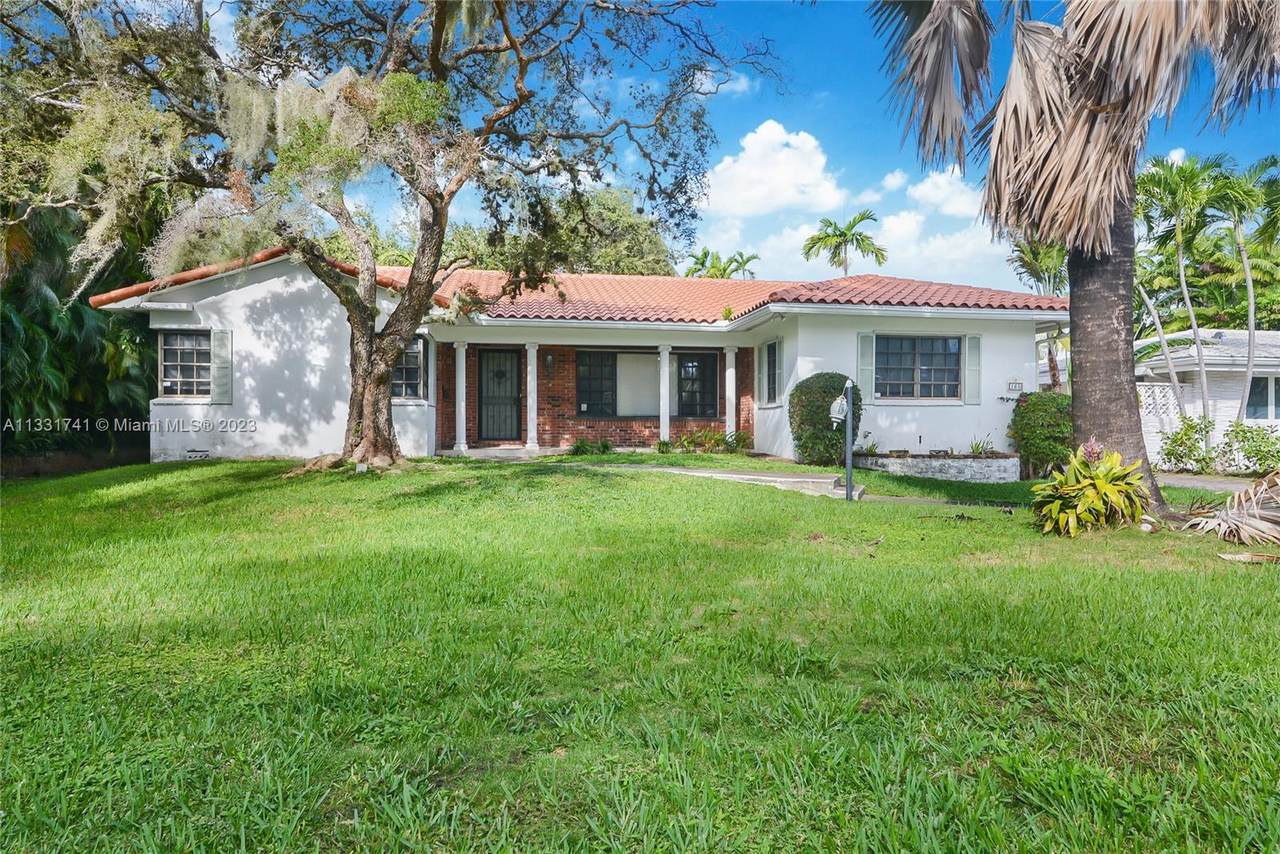 165 Biscay Dr - Photo 1