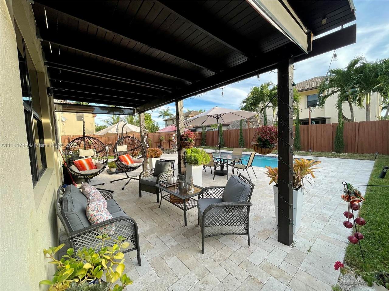 10444 225th Ter - Photo 1