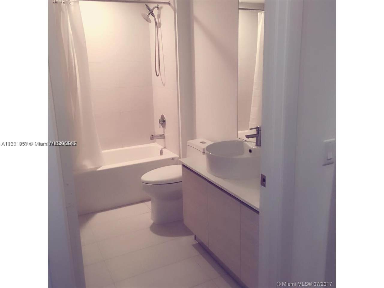 4250 Biscayne Blvd - Photo 1