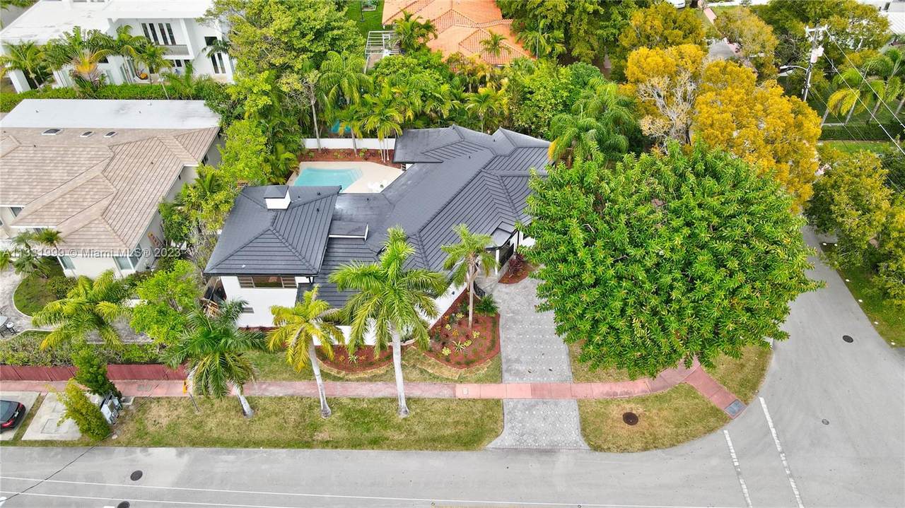 4444 Adams Ave - Photo 1