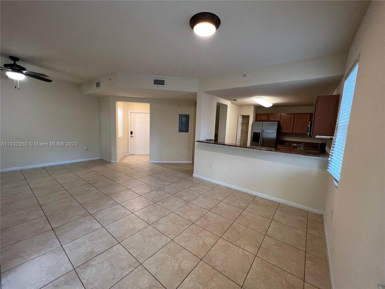 11501 89th St - Photo 1