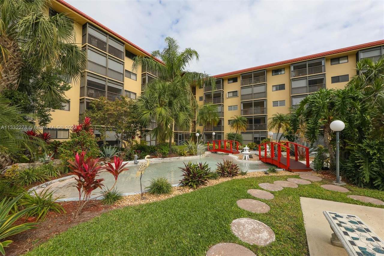 2601 14th Street Cswy - Photo 1