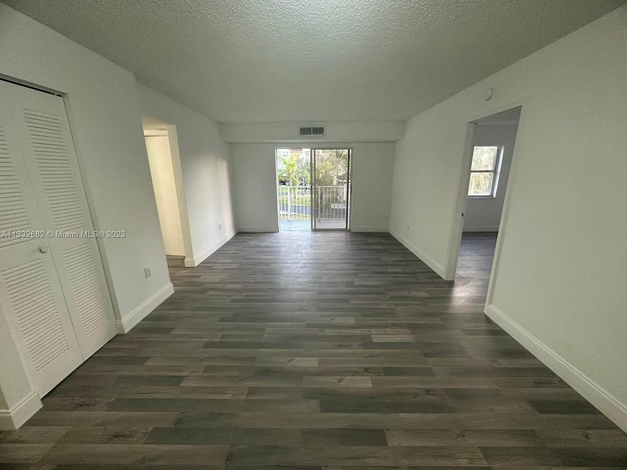 8200 210th St - Photo 1