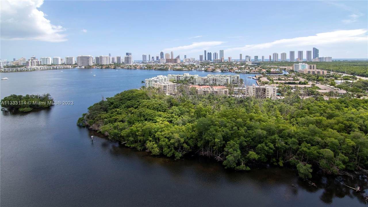 https://bt-photos.global.ssl.fastly.net/miami/orig_boomver_1_A11333114-2.jpg