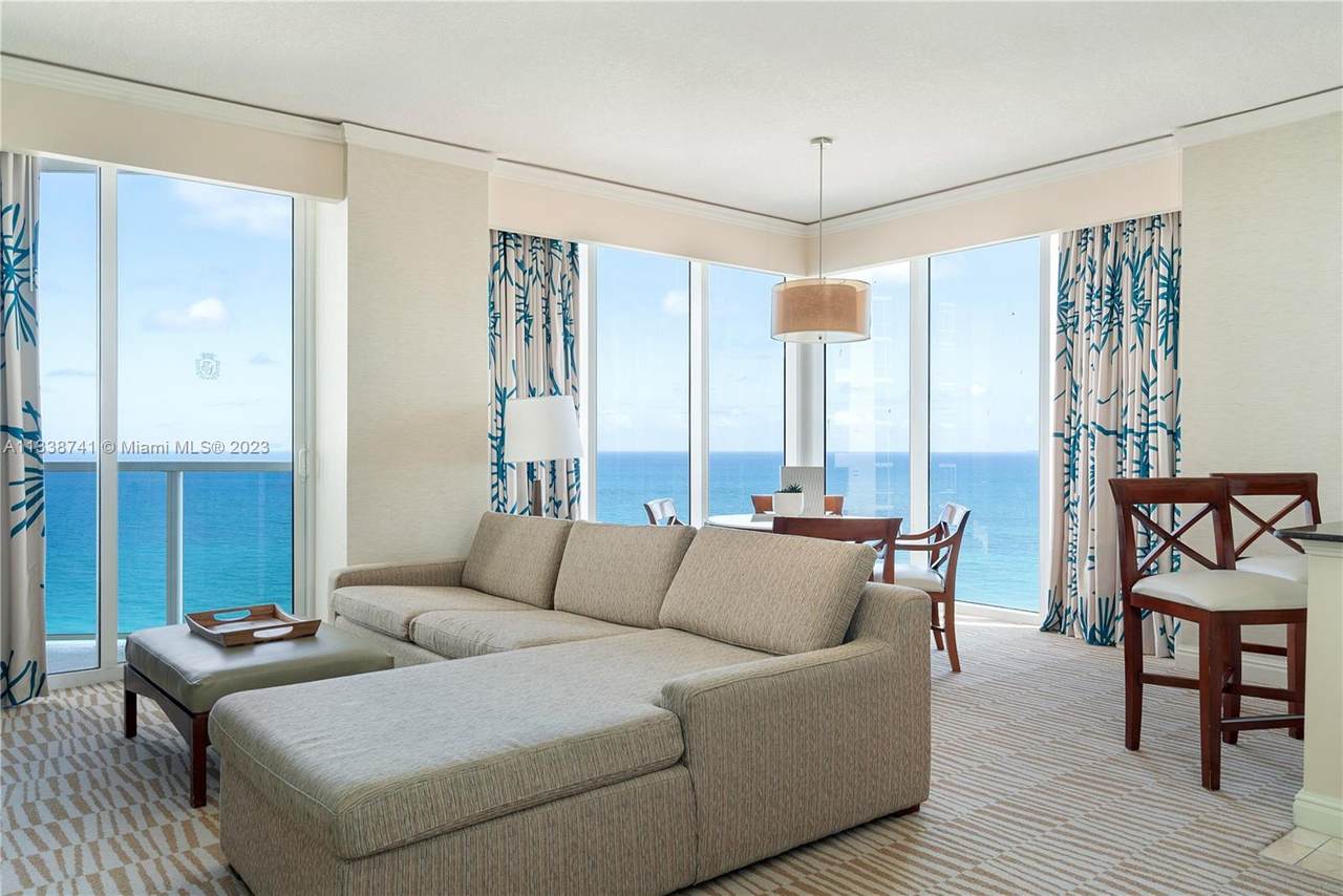 https://bt-photos.global.ssl.fastly.net/miami/1280_boomver_1_A11338741-2.jpg