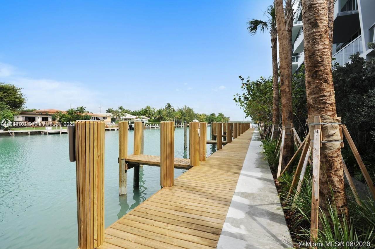 https://bt-photos.global.ssl.fastly.net/miami/1280_boomver_1_A11343501-2.jpg