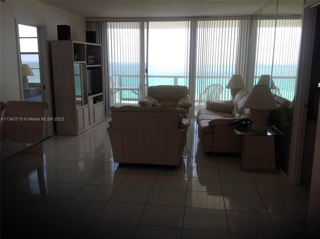 https://bt-photos.global.ssl.fastly.net/miami/1280_boomver_1_A11343715-2.jpg