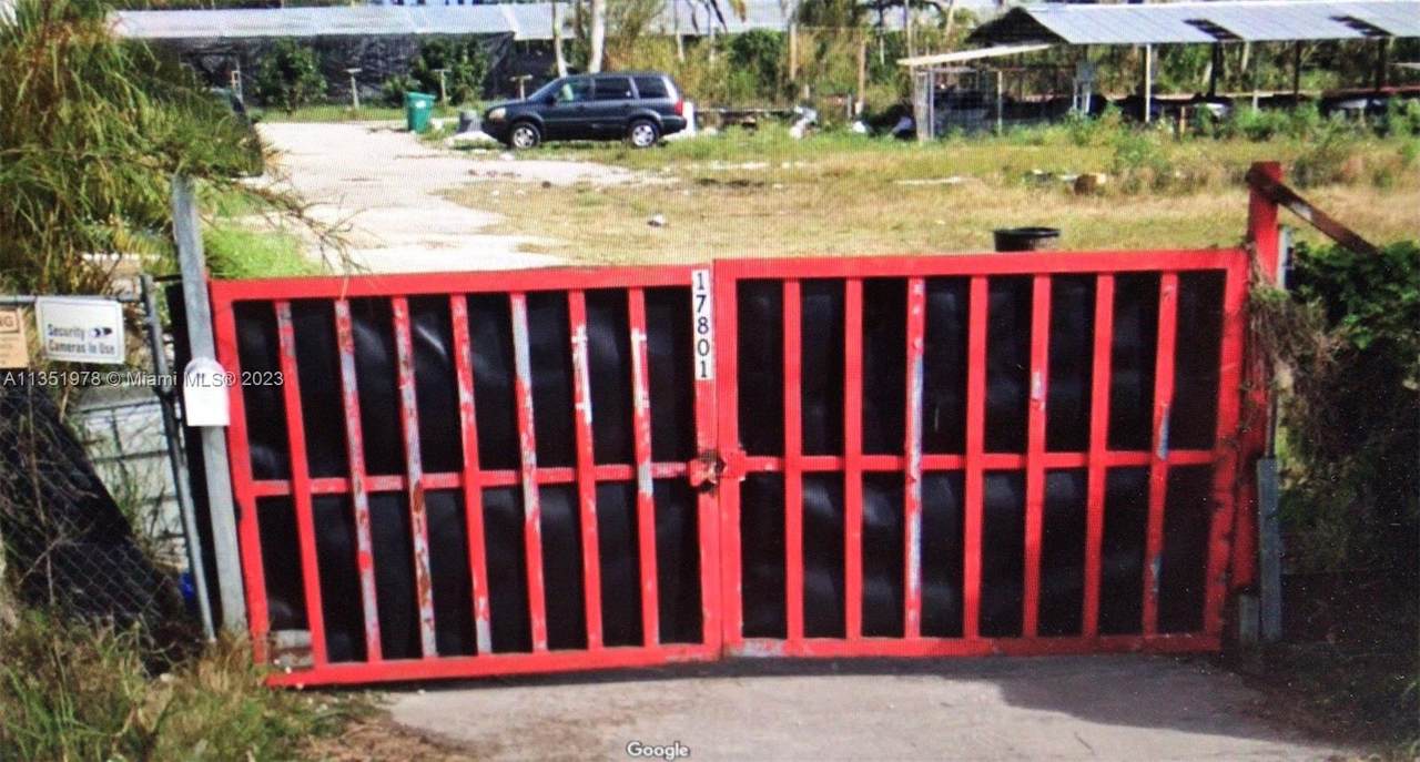 https://bt-photos.global.ssl.fastly.net/miami/1280_boomver_1_A11351978-2.jpg