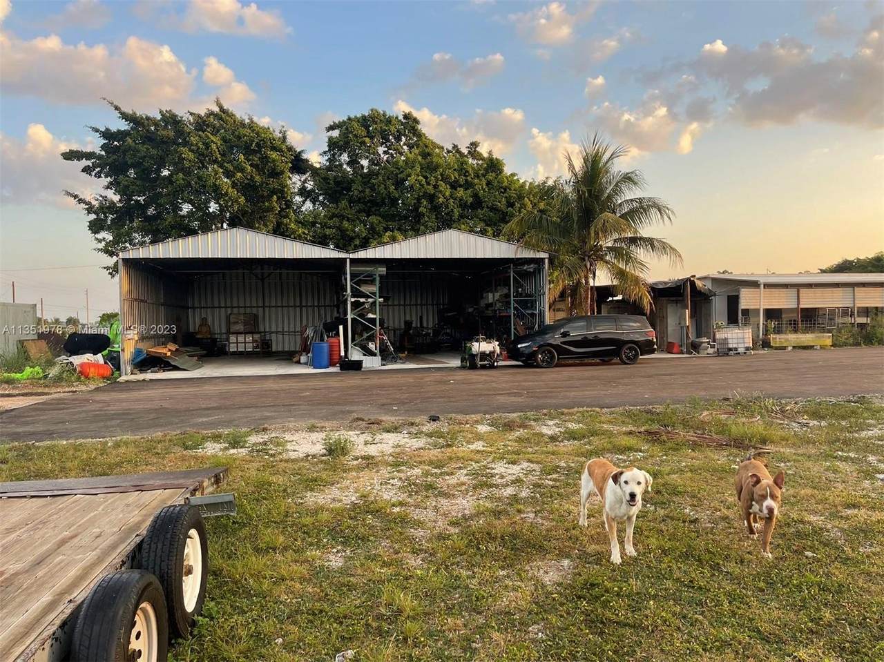 https://bt-photos.global.ssl.fastly.net/miami/1280_boomver_1_A11351978-2.jpg
