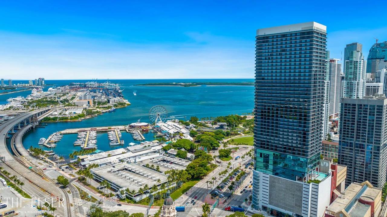 https://bt-photos.global.ssl.fastly.net/miami/1280_boomver_1_A11365345-2.jpg