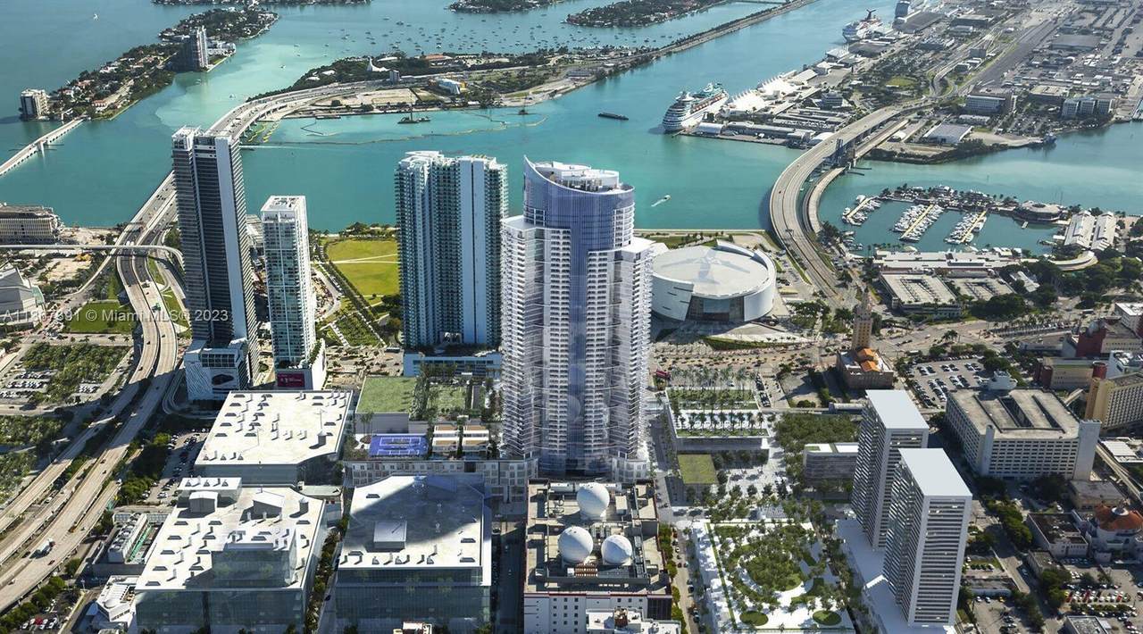 https://bt-photos.global.ssl.fastly.net/miami/1280_boomver_1_A11367391-2.jpg