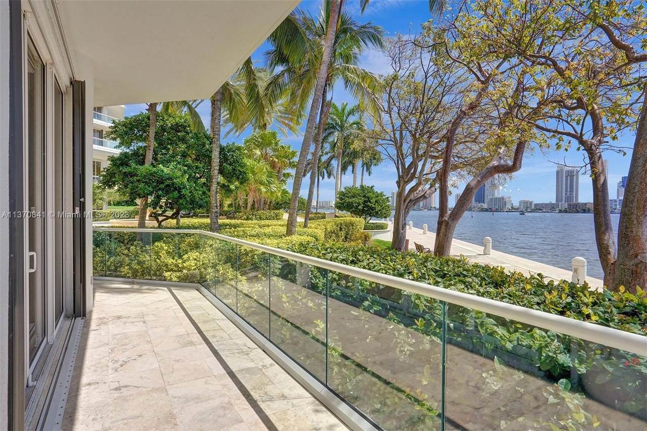 https://bt-photos.global.ssl.fastly.net/miami/1280_boomver_1_A11370841-2.jpg
