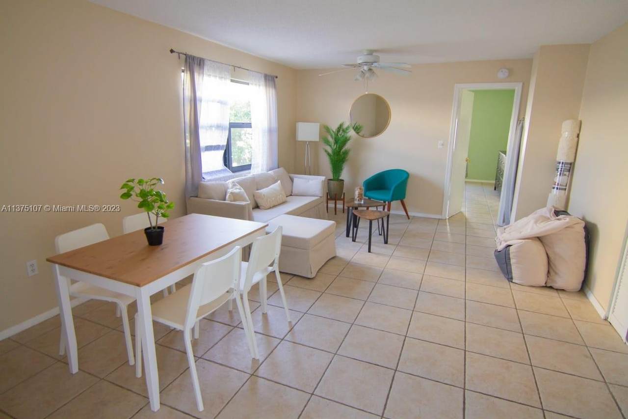 https://bt-photos.global.ssl.fastly.net/miami/1280_boomver_1_A11375107-2.jpg