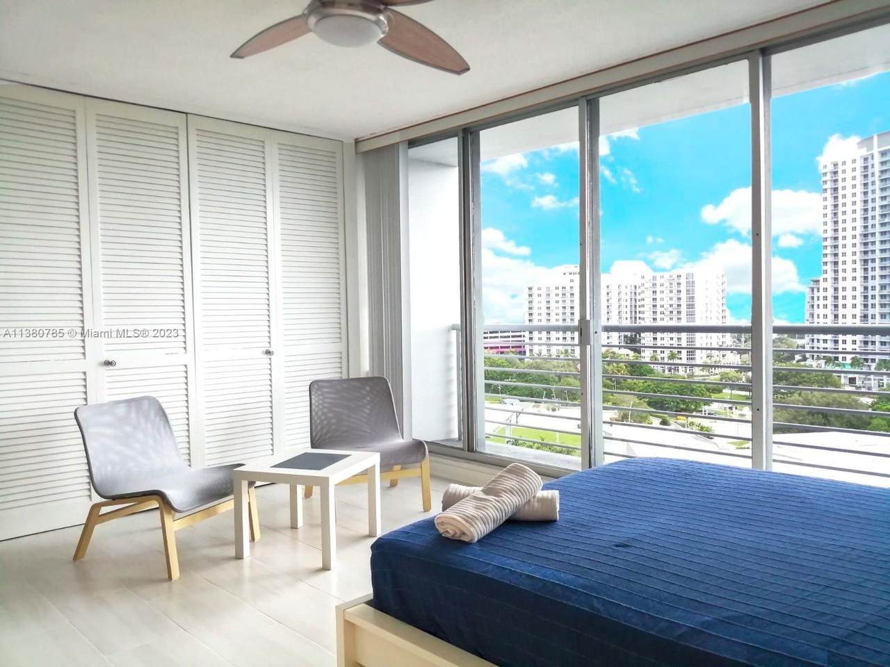 https://bt-photos.global.ssl.fastly.net/miami/1280_boomver_1_A11380785-2.jpg