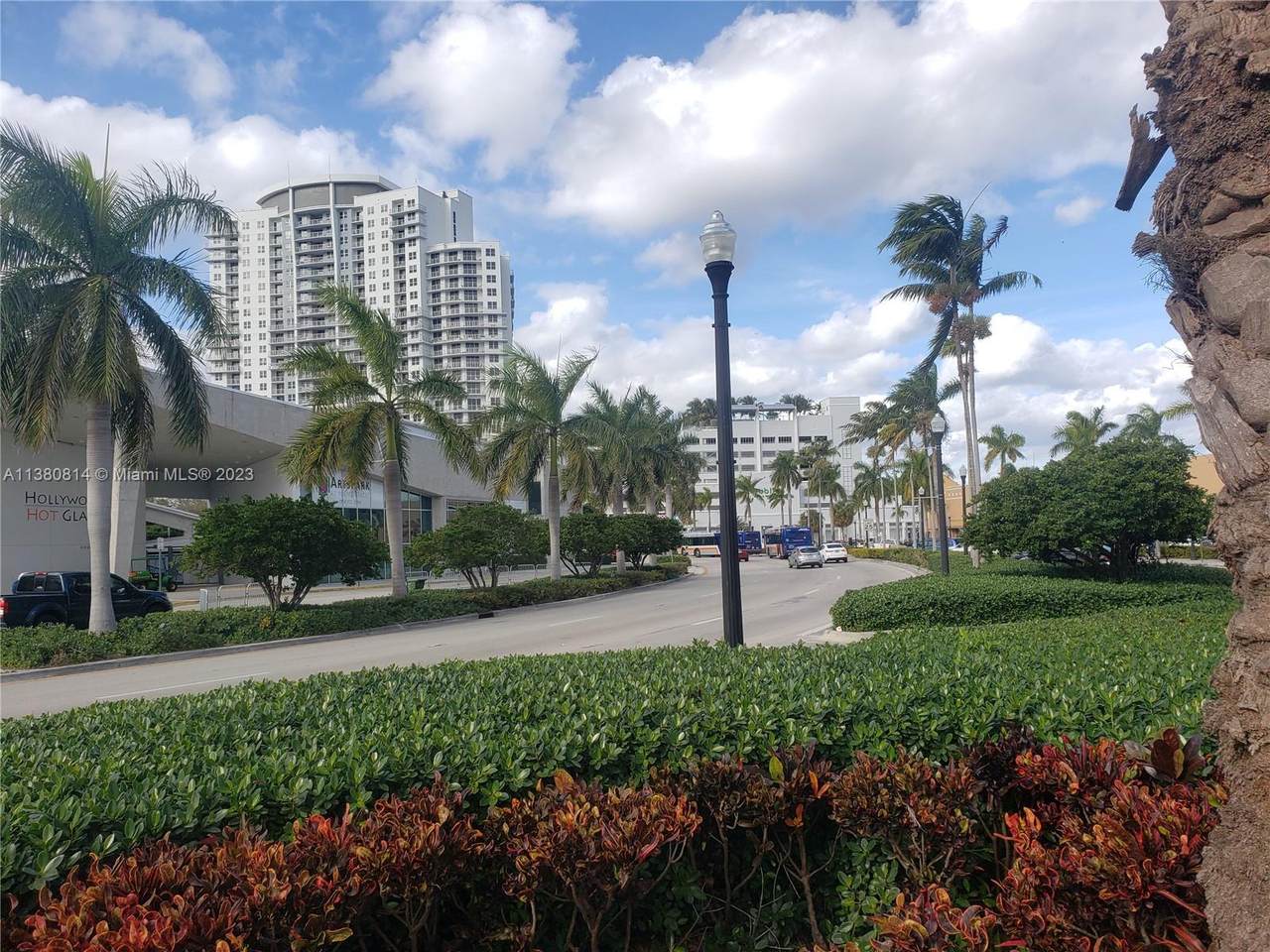 https://bt-photos.global.ssl.fastly.net/miami/1280_boomver_1_A11380814-2.jpg