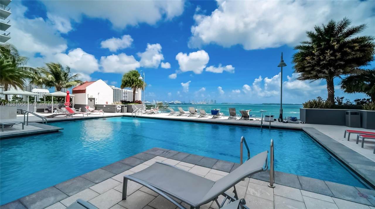 https://bt-photos.global.ssl.fastly.net/miami/1280_boomver_1_A11381056-2.jpg
