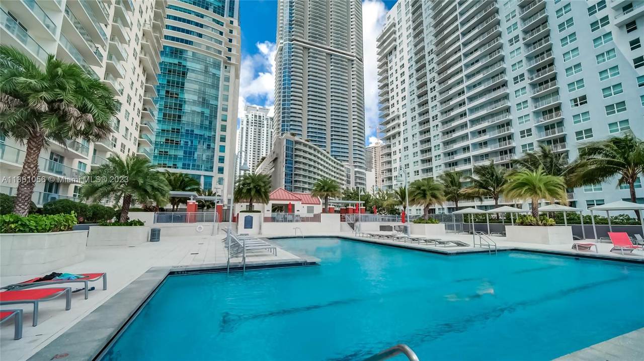 https://bt-photos.global.ssl.fastly.net/miami/1280_boomver_1_A11381056-2.jpg