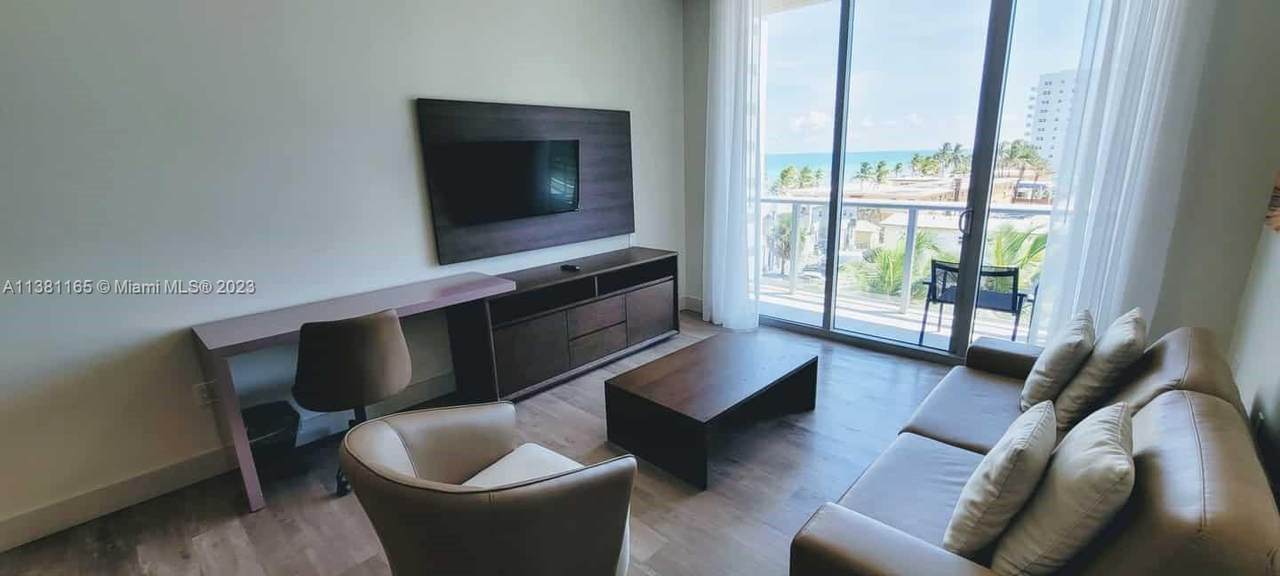 https://bt-photos.global.ssl.fastly.net/miami/1280_boomver_1_A11381165-2.jpg