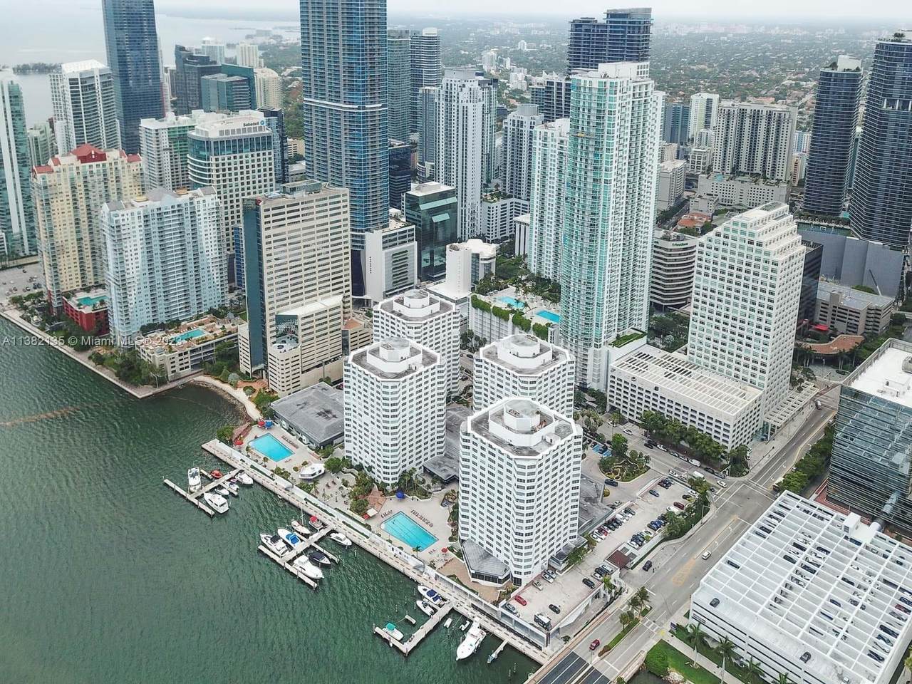 https://bt-photos.global.ssl.fastly.net/miami/orig_boomver_1_A11382135-2.jpg