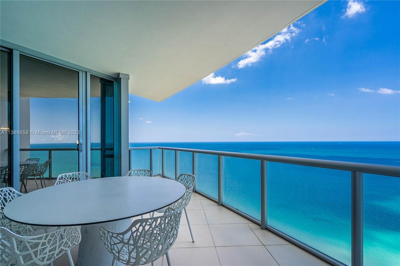 https://bt-photos.global.ssl.fastly.net/miami/1280_boomver_1_A11386659-2.jpg