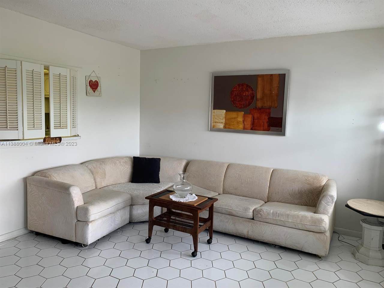 89 Berkshire D - Photo 1