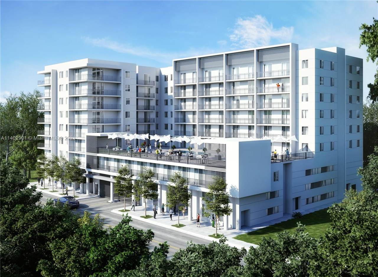 645 Nw 1st St - Photo 1