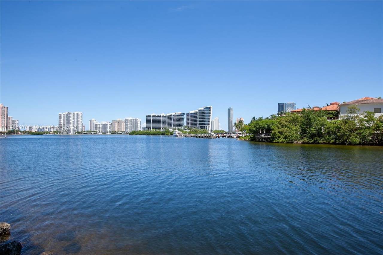https://bt-photos.global.ssl.fastly.net/miami/1280_boomver_1_A11406467-2.jpg