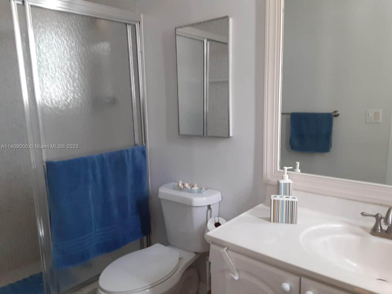 https://bt-photos.global.ssl.fastly.net/miami/1280_boomver_1_A11409000-2.jpg