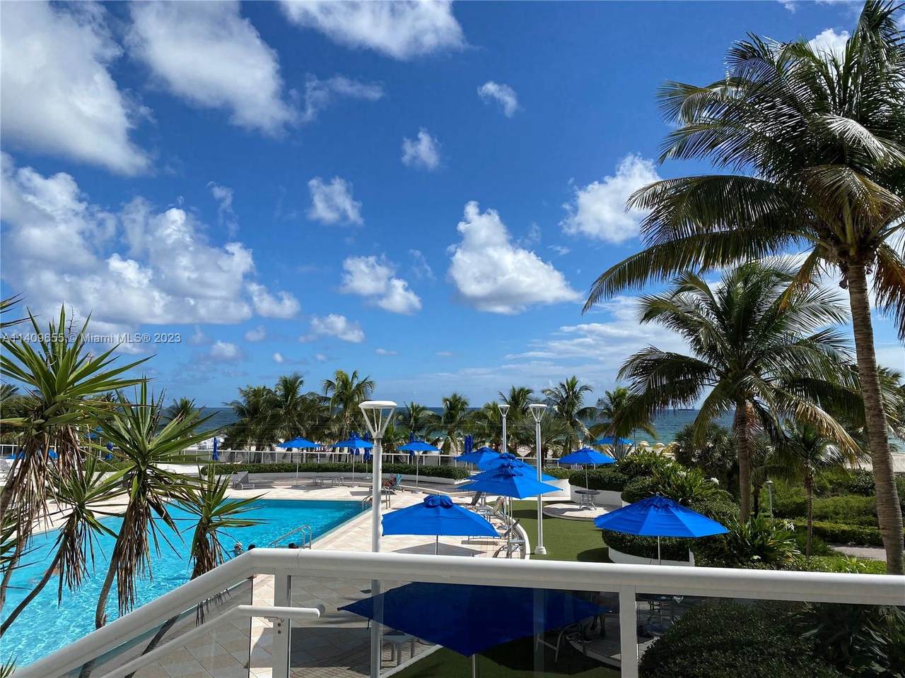 https://bt-photos.global.ssl.fastly.net/miami/1280_boomver_1_A11409655-2.jpg