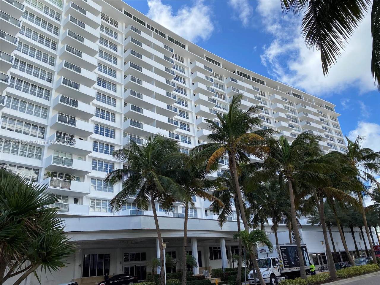 https://bt-photos.global.ssl.fastly.net/miami/1280_boomver_1_A11409655-2.jpg