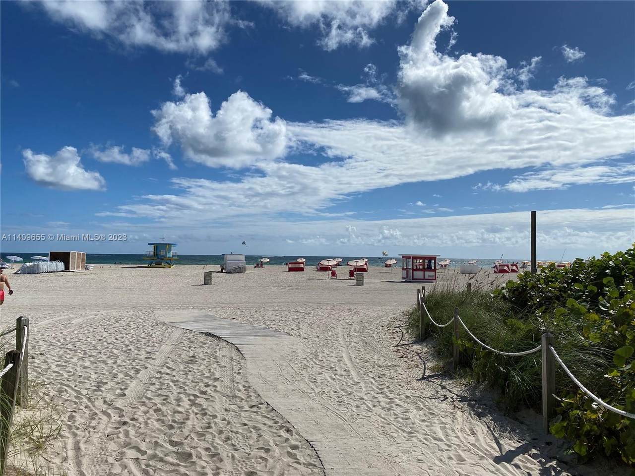 https://bt-photos.global.ssl.fastly.net/miami/1280_boomver_1_A11409655-2.jpg