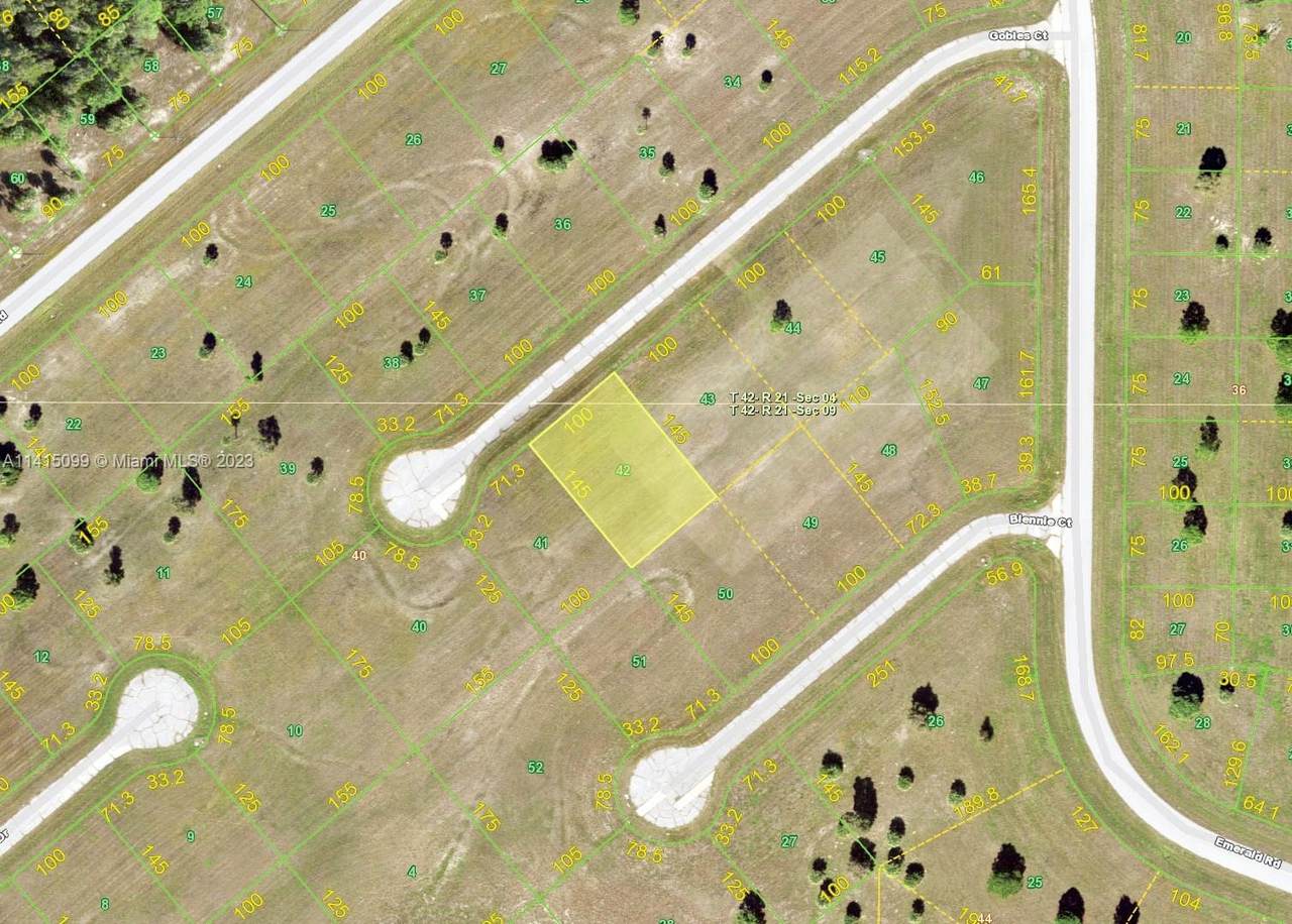 14245 Gobies Ct - Photo 1