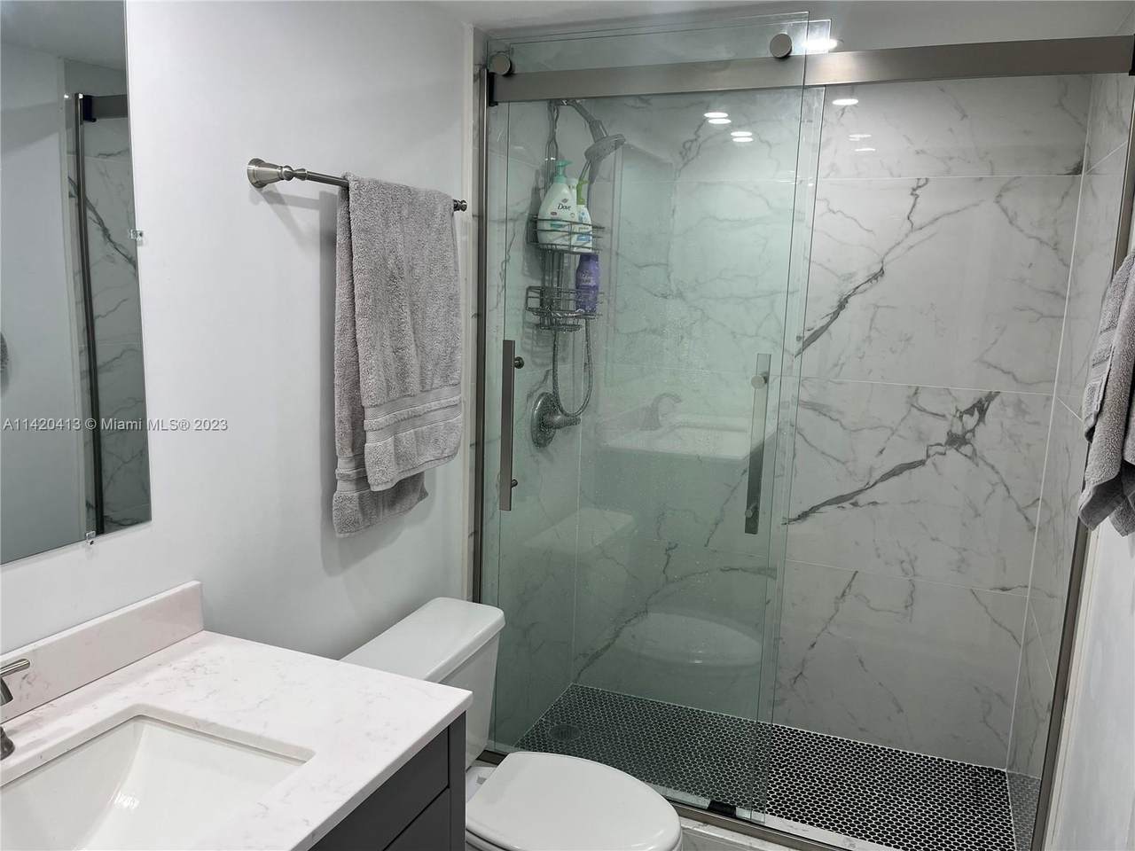 https://bt-photos.global.ssl.fastly.net/miami/1280_boomver_1_A11420413-2.jpg
